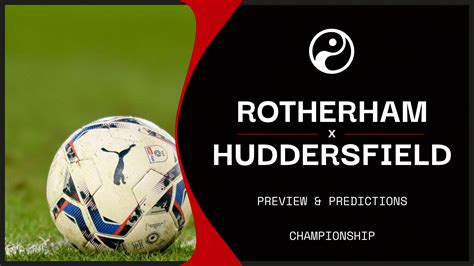 Huddersfield Betting Odds .